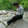jasonyip_178099